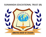 Amrutha College of Education, Mangalore