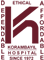K M H Memorial School Of Nursing
