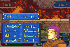 [Image: FE6_08x_05.png]