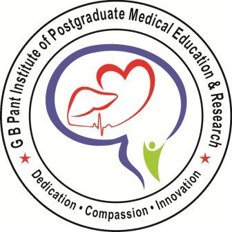 Govind Ballabh Pant Institute of Postgraduate Medical Education and Research, New Delhi