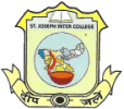 St. Joseph's Inter College, Khunti