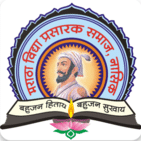 K.T.H.M. College, Nashik