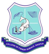 College of Fishery Science, Nagpur