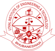 UTKAL INSTITUTE OF ENGINEERING AND TECHNOLOGY