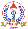 Tejasvini Nursing Institute, Mangalore