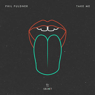 Phil Fuldner - Take Me