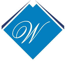 Westin College of Hotel Management, Hyderabad