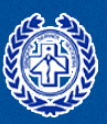 Ultra College of Pharmacy, Madurai