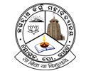 Jagannath Degree Mahavidyalaya, Nayagarh