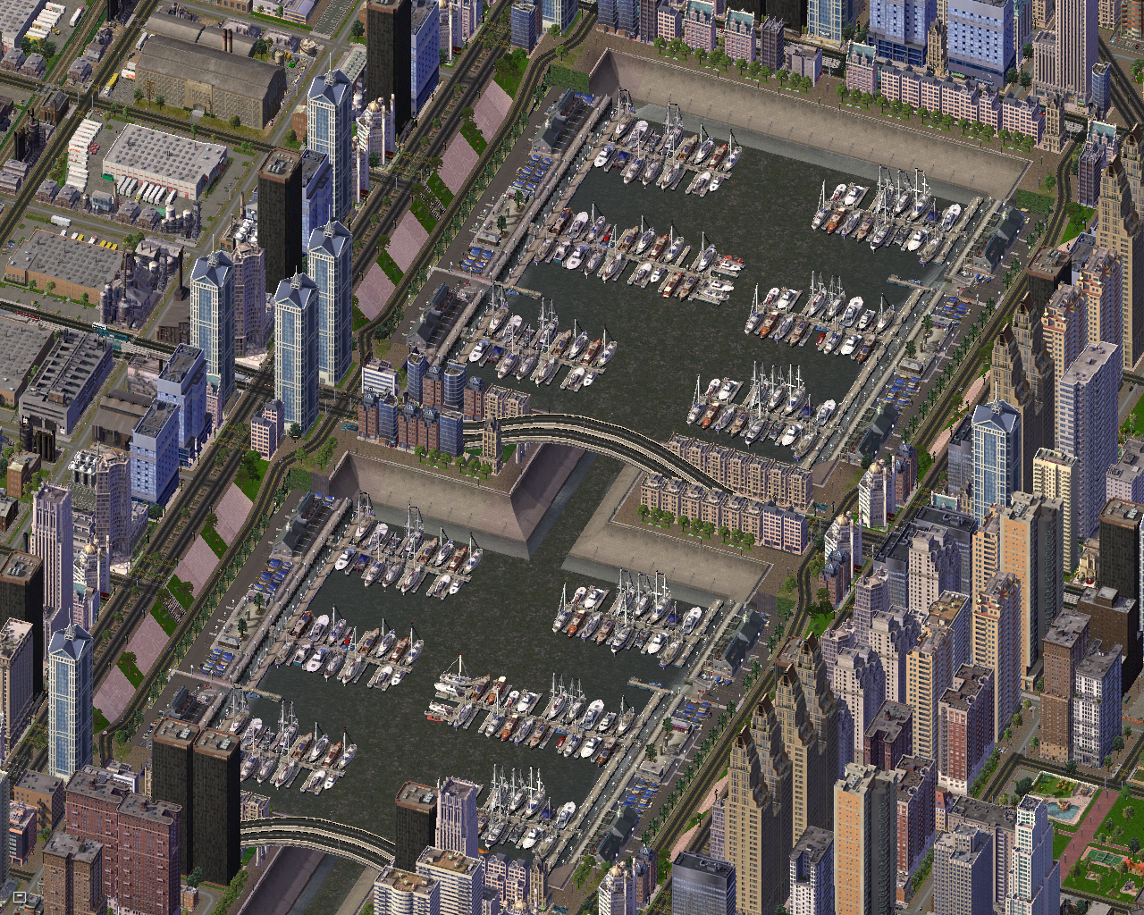 Albikerk_marina.png
