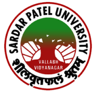SPU (Sardar Patel University), Anand