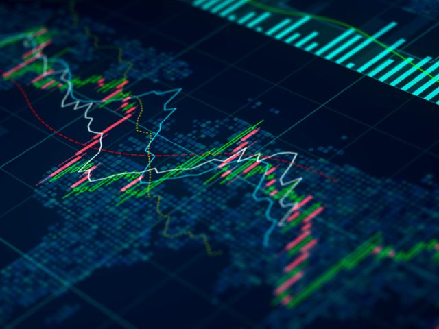 Fxcm Fees