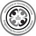 CICS College of Teacher Education, Kozhikode