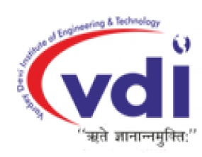 Vardey Devi Institute of Engineering and Technology, Jind