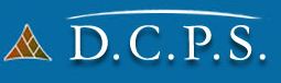 Deepanshu College Of Professional Studies, Saharanpur
