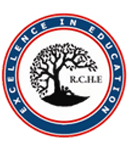 Ryan College For Higher Education, Hanumangarh