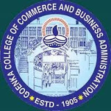Goenka College of Commerce and Business Administration, Kolkata