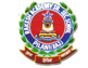 Rakesh P.G. College, Jhunjhunu