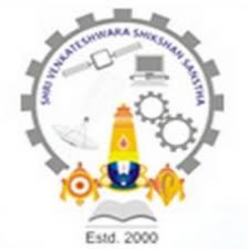 VENKATESHWARA INSTITUE OF MANAGEMENT