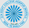 Jawahar Lal Nehru Government College Haripur Manali, Kullu