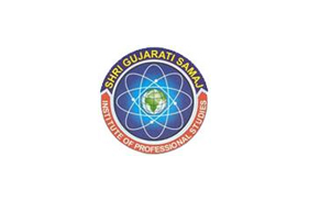 Shri RGP Gujarati Professional Institute, Indore