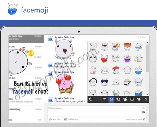 emoticones-facebook-facemoji