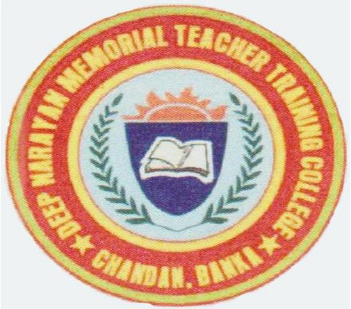 Deepnarayan Memorial Teacher Training College, Banka