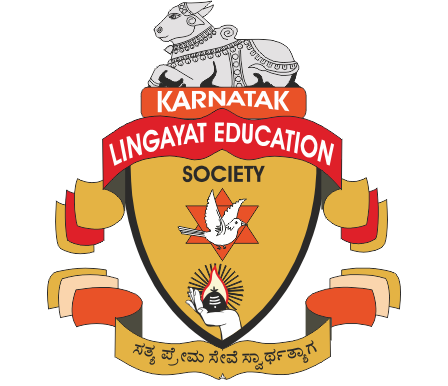 KLE SOCIETY'S INSTITUTE OF MANAGEMENT STUDIES AND RESEARCH