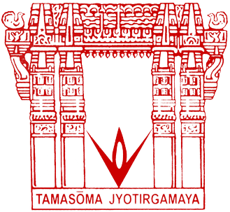 VNR Vignana Jyothi Institute Of Engineering And Technology