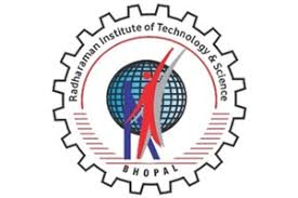 Radha Raman Institute of Technology and Science, Bhopal