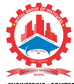 MITTAL GROUP OF  INSTITUTES , Bhopal