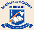 Renaissance College of Hotel Management and Catering Technology