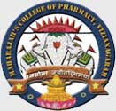 Maharajah's College of Pharmacy, Vizianagaram