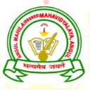 Angul Mahila Mahavidyalaya