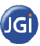 Jain Institute of Management and Entrepreneurship