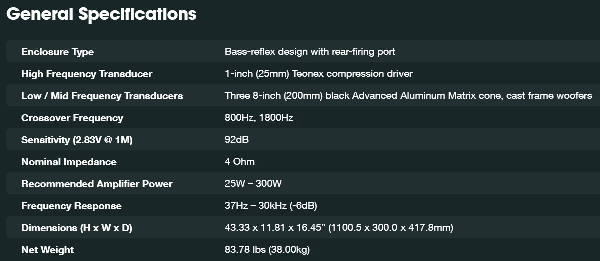 jbl_hdi3800_specs.png