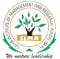 SAHIB INSTITUTE OF MANAGEMENT AND RESEARCH INDORE, Indore