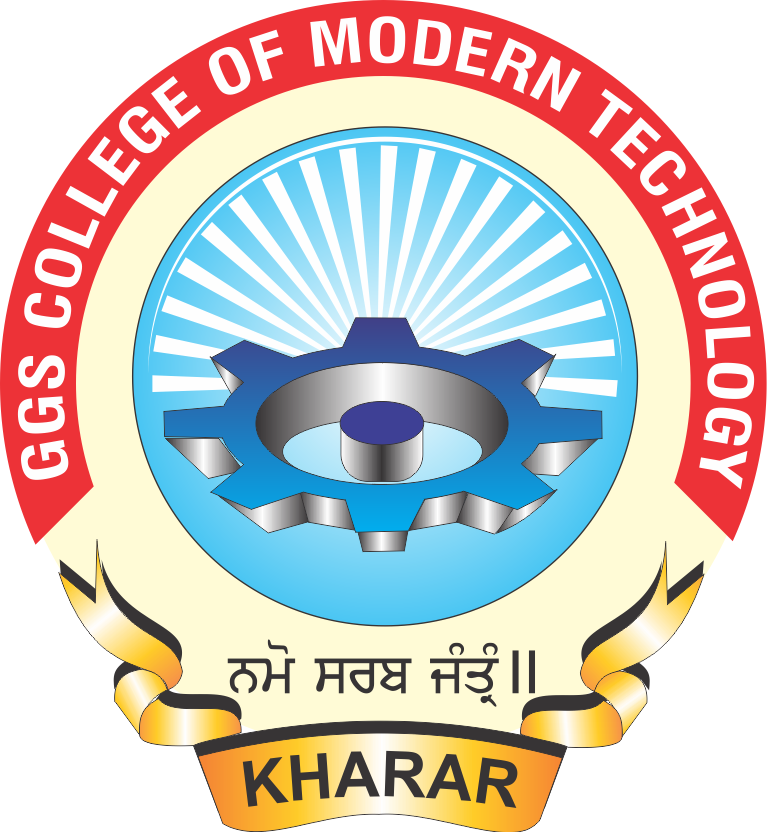 GGS College of Modern Technology, Sahibzada Ajit Singh Nagar