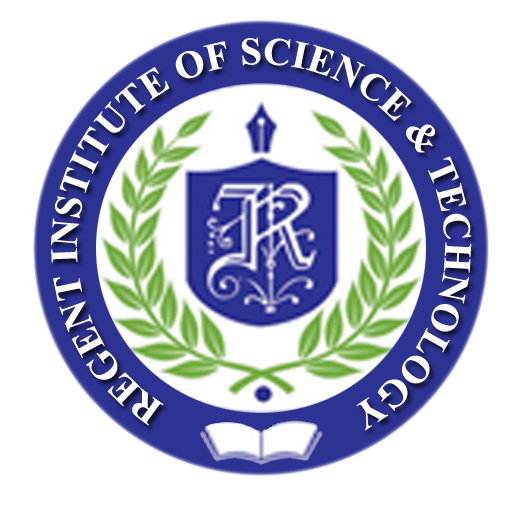 Regent Institute Of Science And Technology