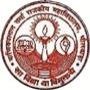 Government College Bijoliya, Bhilwara