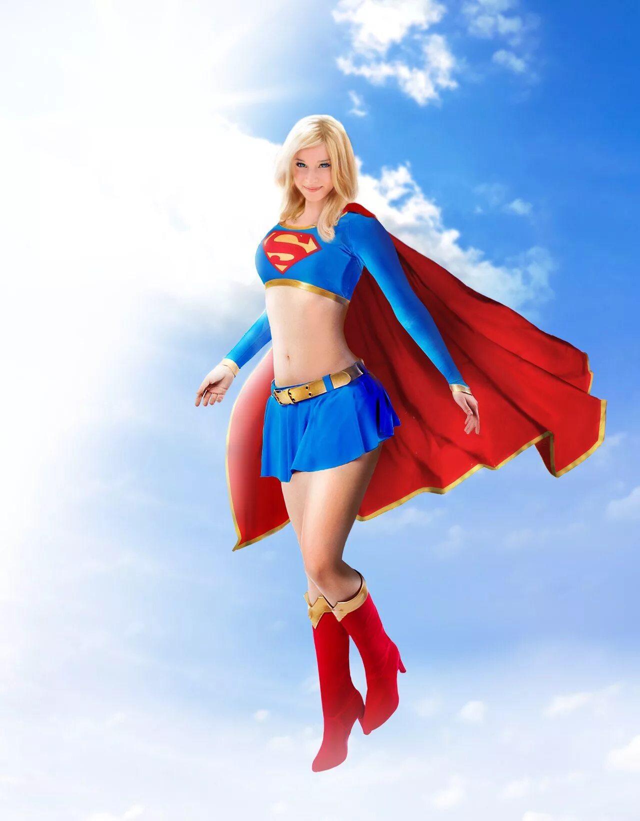 Enji Night
