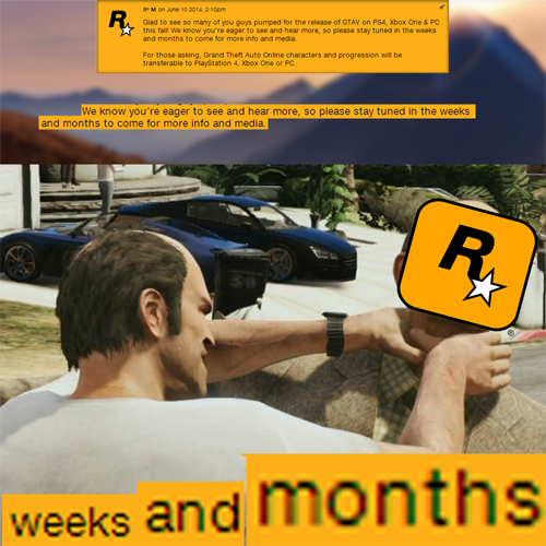 WeeksandMonths.png