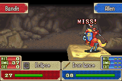 [Image: FE6_12x_08.png]