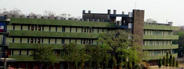 St. Francis De Sales College, Nagpur Image