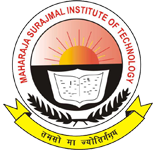 Maharaja Surajmal Institute Of Technology, New Delhi