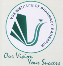 VSS Institute of Pharmacy, Jalna