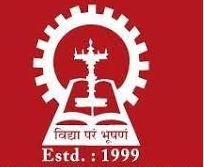 TECHNOCRATS INSTTITUTE OF TECHNOLOGY-MBA