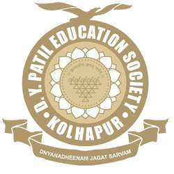 D.Y. Patil Educational Society, Kohlapur