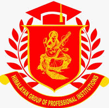 Himalayan Institute of Computer Science, Sirmaur