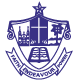 Annai Veilankanni’s College of Education, Chennai